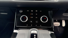 Land Rover Range Rover Evoque 2.0 P250 R-Dynamic SE 5dr Auto Petrol Hatchback